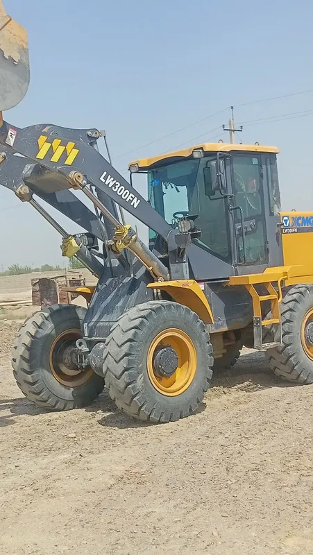 Pahgurschik1.8kub ijaraga beriladi
