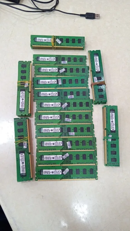 ddr3 -4gb