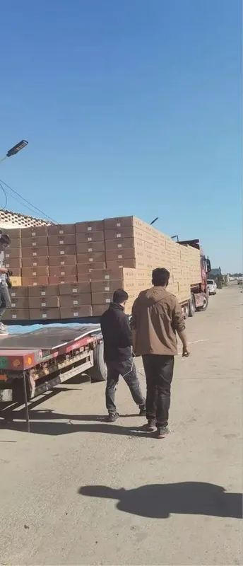 Фанкоил наполний, Fan coil, Фанкойл ва тепловой насос оптим нархда!!! — фото 2