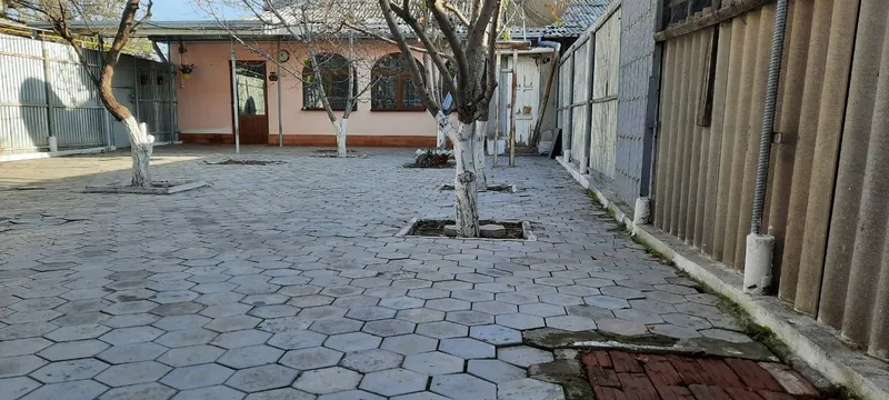 Продаю участок 2.5 сотки! ор-р Сельхоз институт! — фото 3