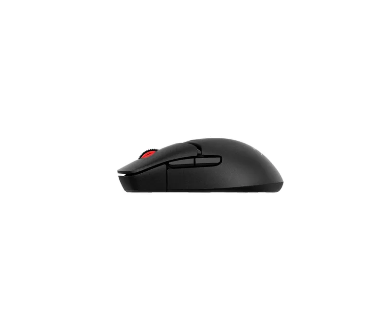 ' Мышь HyperX Pulsefire Saga Pro Wireless — фото 2