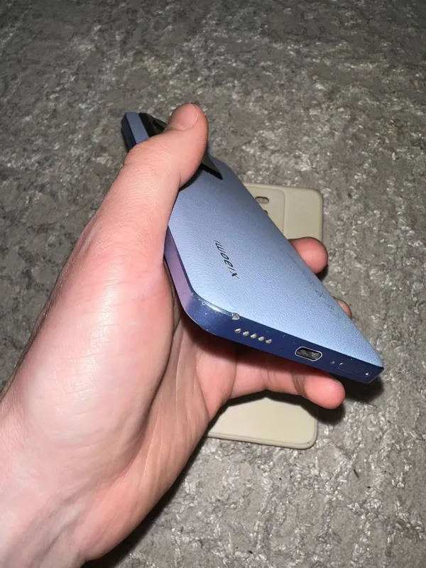 Xiaomi 13t 12/256 Xiaomi 13t 12/256