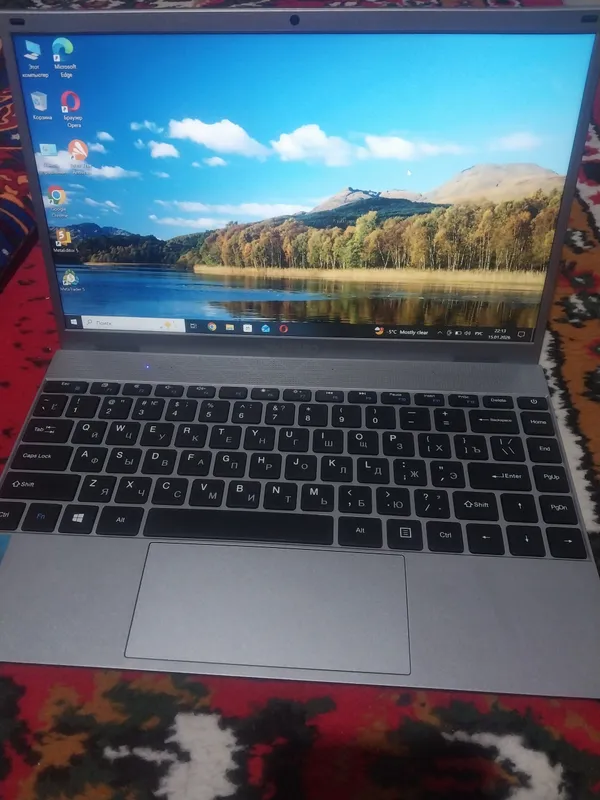 Komputer 4