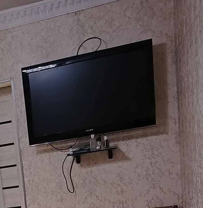 televizor
