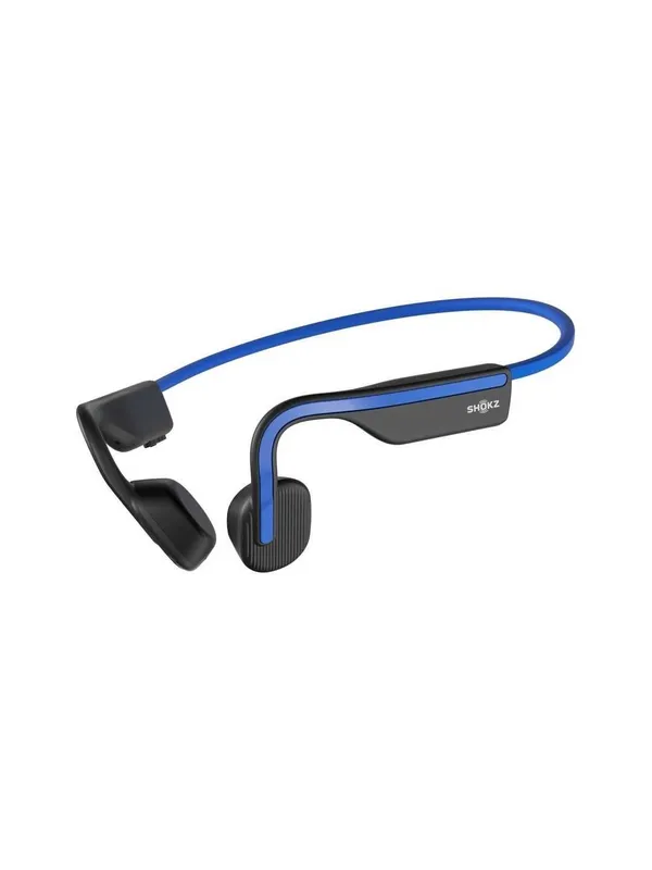 Наушники с костной проводимостью Shokz OpenMove S661