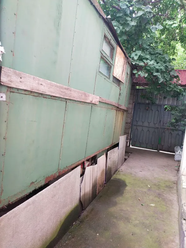 Продаётся дачный участок — фото 2