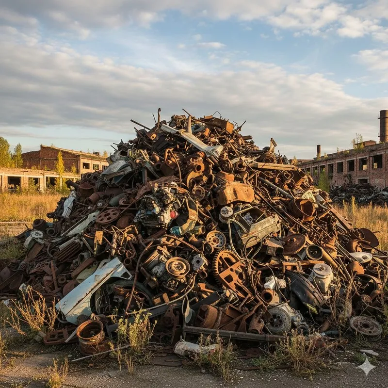 Metallom Metallom metallolom Metalom metal