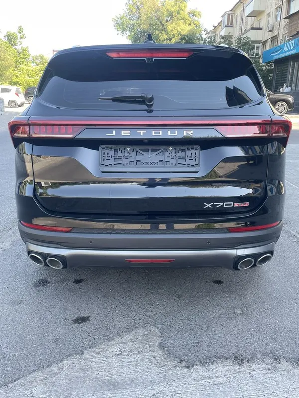 СРОЧНО, продается Jetour X70 plus 1.6 Turbo 2023 Продам за низкую цену 3 СРОЧНО, продается Jetour X70 plus 1.6 Turbo 2023 Продам за низкую цену 3