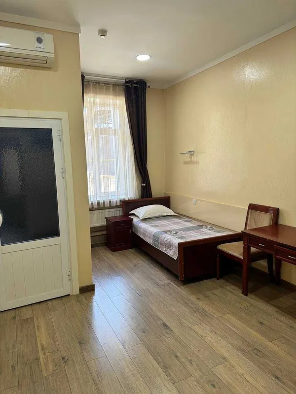 Egasi. Olmazor City - Bino ijarasi. Аренда для клиники, школы и тд. 6