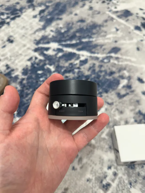 Держатель для телефона с MagSafe — фото 3