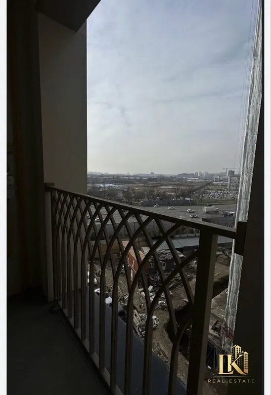 Продаётся 2-комнатная квартира в ЖК BI Sado 6 Продаётся 2-комнатная квартира в ЖК BI Sado 6