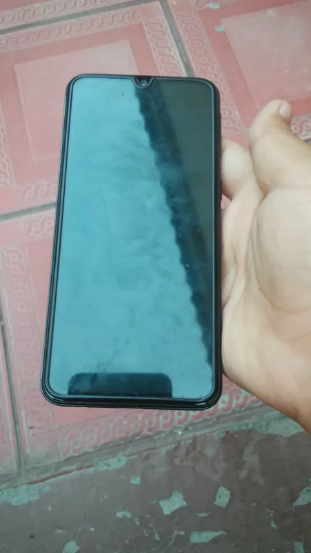 SAMSUNG A40 5 SAMSUNG A40 5