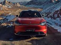 aito m9 hybrid 2024 ultra 52 kwh pod zakaz