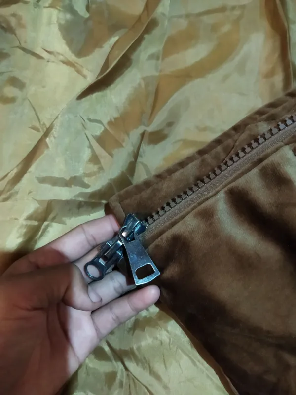 KAMZUL BISHKEKNIKI 4