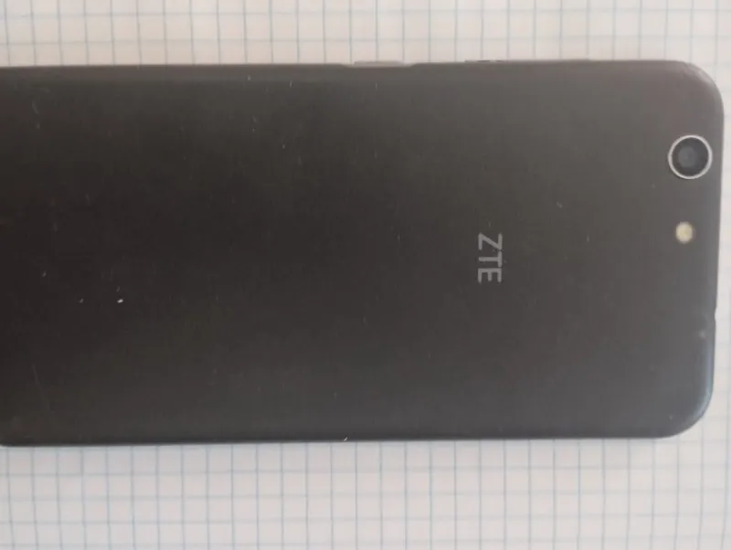 Продаю телефон ZTE,CHINA.