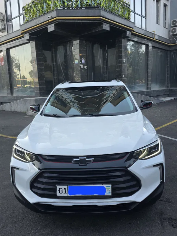 Treker2 Redline 2021 Китай 3 Treker2 Redline 2021 Китай 3