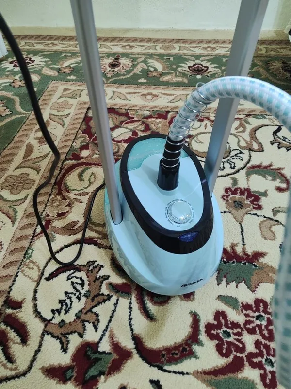 Paravoy dazmol yangi bir hafta boldi oganimga.