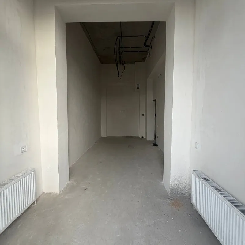 3-комнатная квартира, 94 м², Мирабад 6 3-комнатная квартира, 94 м², Мирабад 6