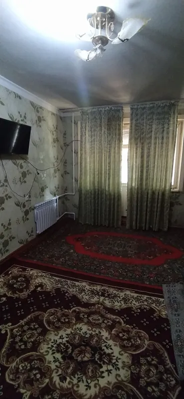 Аренда квартира Чирчик 2 хона Аренда квартира Чирчик 2 хона