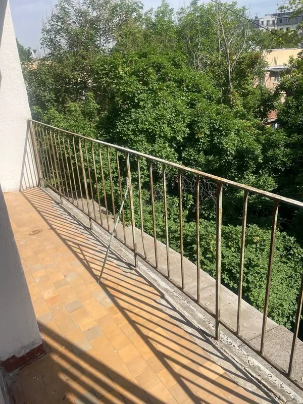 Продажа Чиланзар 24, 3/5/5, 82 кв.м 6 Продажа Чиланзар 24, 3/5/5, 82 кв.м 6