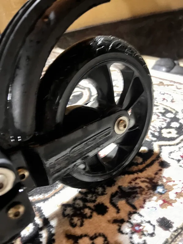 Kugo S3 7 Kugo S3 7