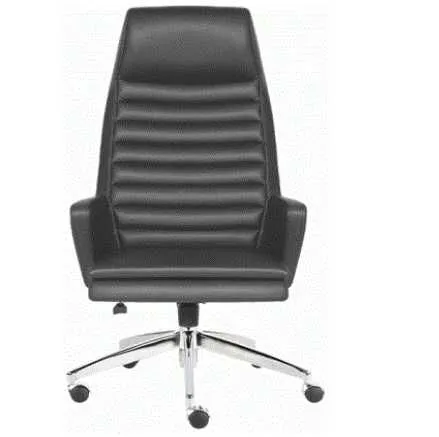 Premium Rahbar Kreslosi – Qulay va Sifatli Ofis Rahbari Uchun Premium 2 Premium Rahbar Kreslosi – Qulay va Sifatli Ofis Rahbari Uchun Premium 2