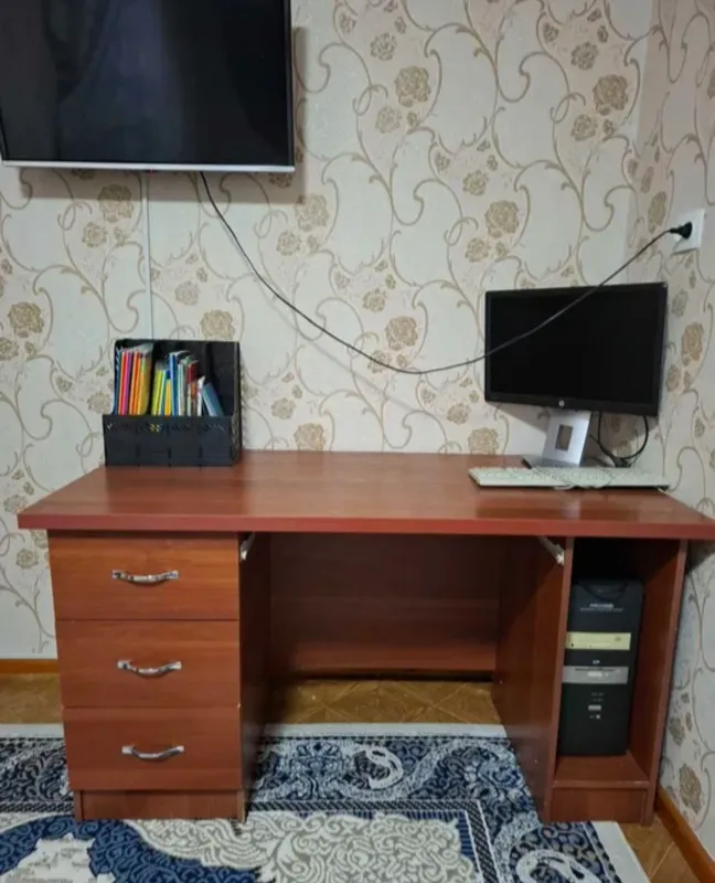 учебная парта 2 учебная парта 2