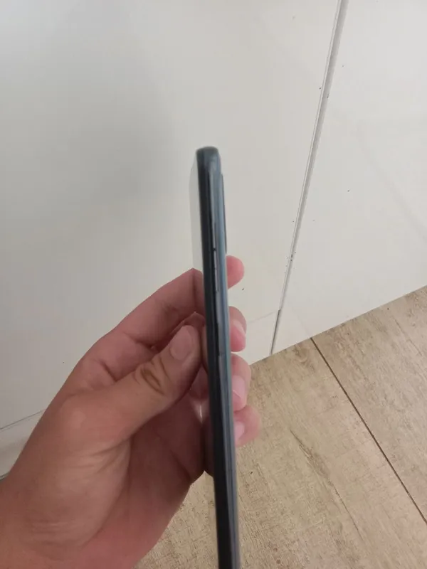 Samsung a50 3