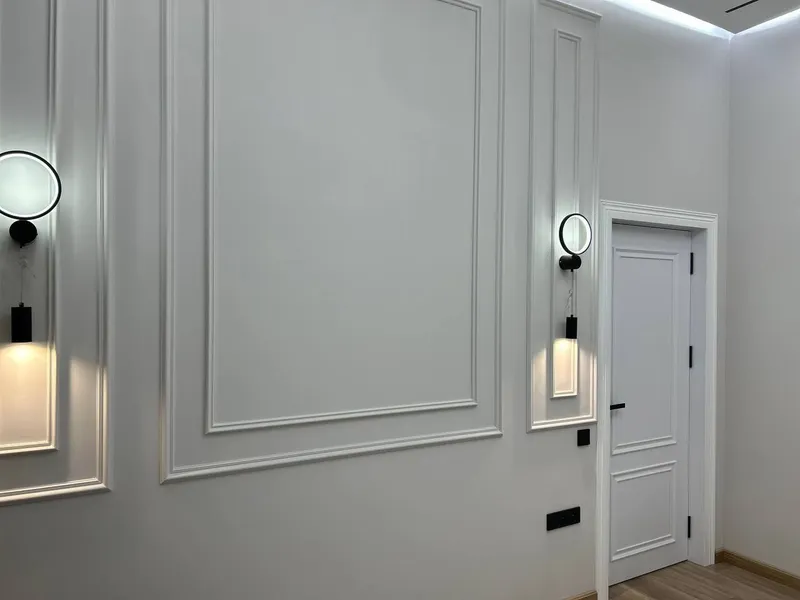Remont padkluch xizmati 4 Remont padkluch xizmati 4