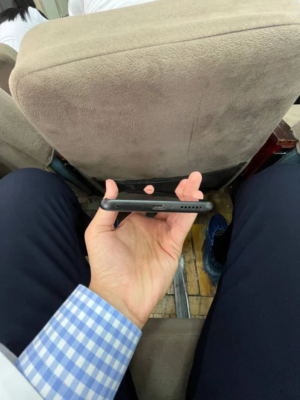 redmi note 15 4 redmi note 15 4