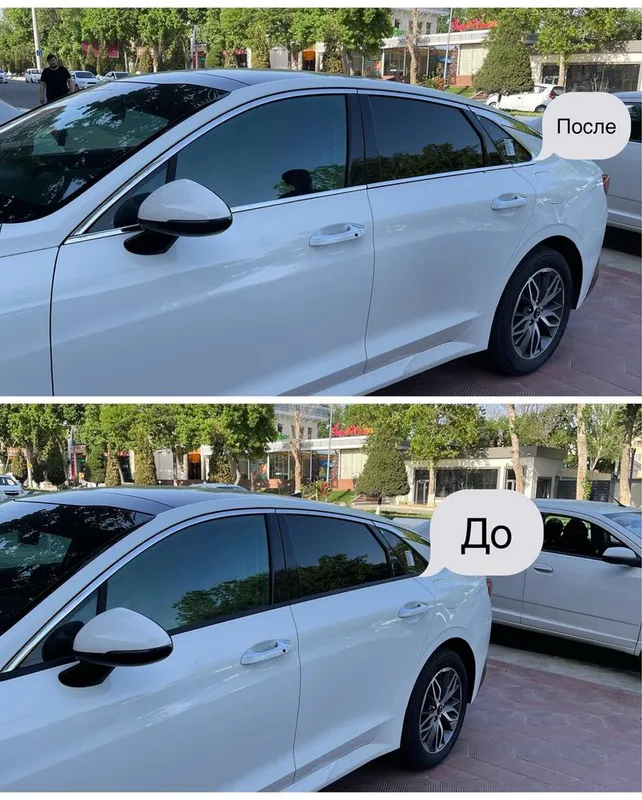 Kia K5 Parog zashita 4 Kia K5 Parog zashita 4