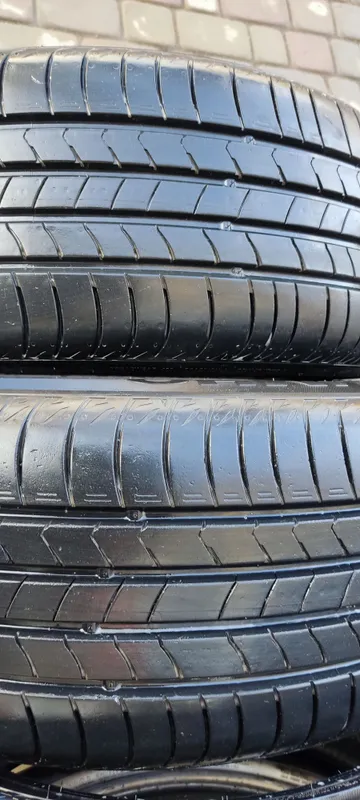 Балон Кумхо размер 17/4 шт 215*55 5 Балон Кумхо размер 17/4 шт 215*55 5