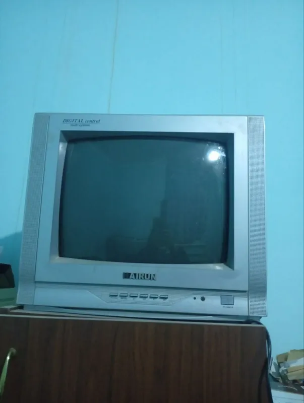 Hairun televizor