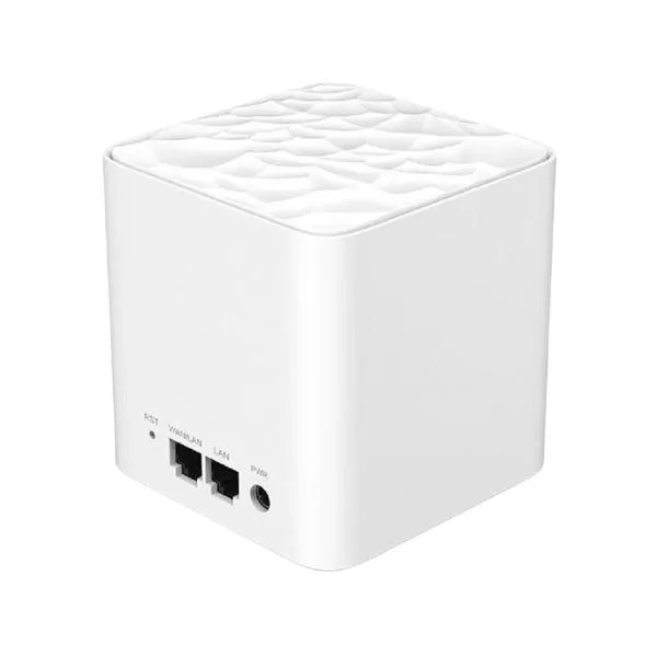 Wi-Fi система Tenda Nova MW3 1-pack — фото 1