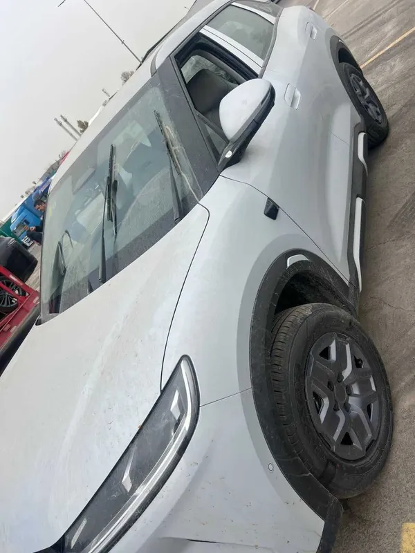 byd yuan up halol nasiyaga