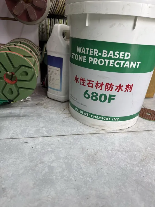 Water-based prove gidroprob 680/800 гидропроб для травертин 1 Water-based prove gidroprob 680/800 гидропроб для травертин 1