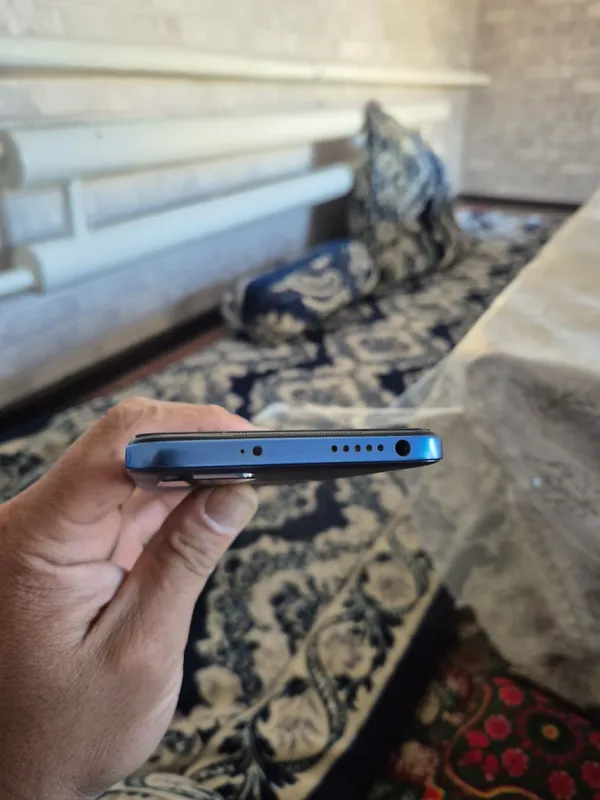 Redmi note 11 sotiladi 3