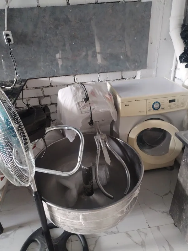 Продажа готового бизнеса 3