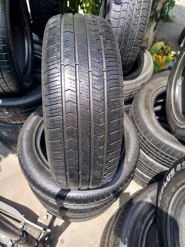 15 balonla bu hammasi zor holata 6 15 balonla bu hammasi zor holata 6