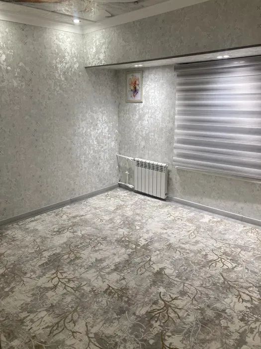 Новза метро — фото 1