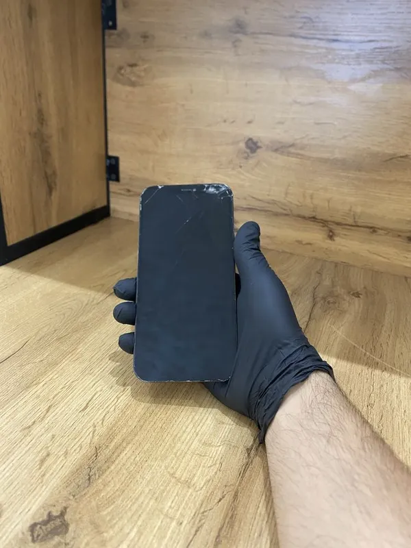 Iphone 12 pro max sotuvda 2