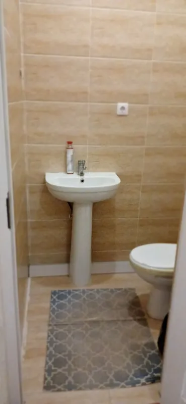 Ijaraga uy Guliston shahar maklersiz 3 Ijaraga uy Guliston shahar maklersiz 3