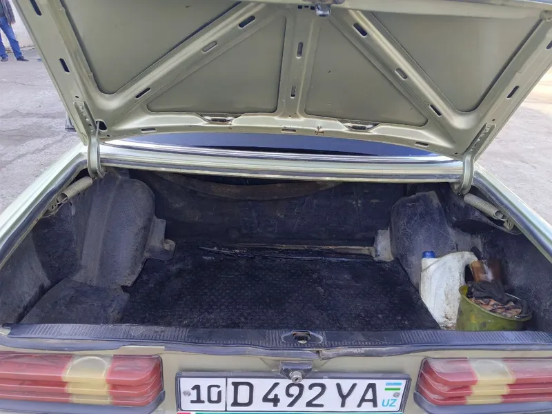 Продаётся мрс 123 — фото 3