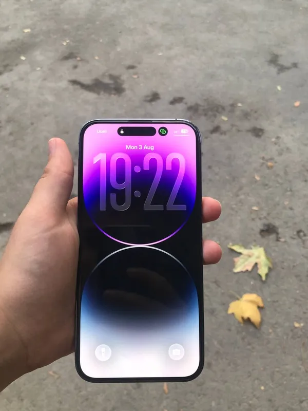 Iphone 14 pro max 1 Iphone 14 pro max 1