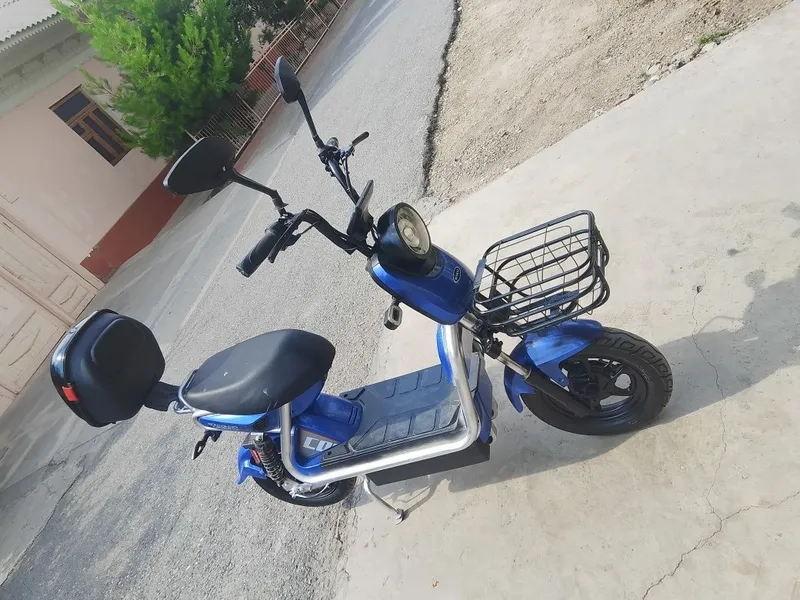 14 JK model sotiladi 4
