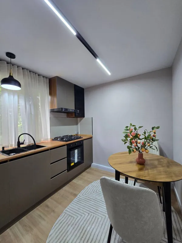 Продажа квартиры — фото 4