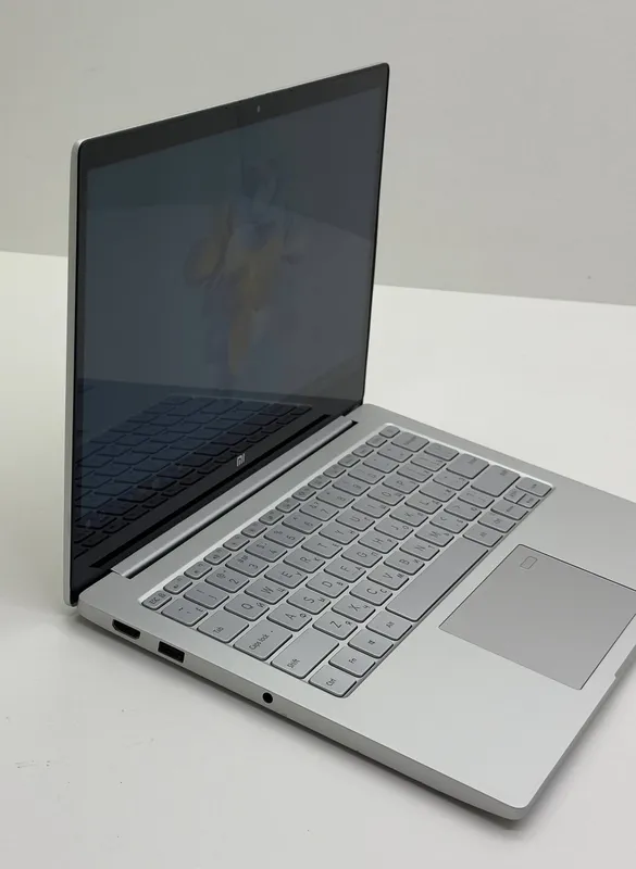 Redmi 3 Redmi 3