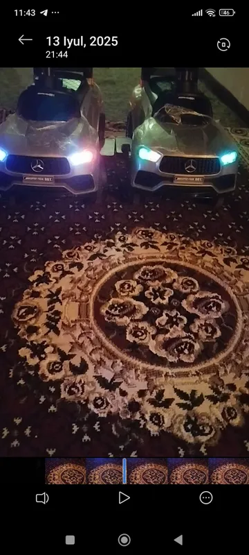 yangi , zudlik bilan sotiladi 2 yangi , zudlik bilan sotiladi 2
