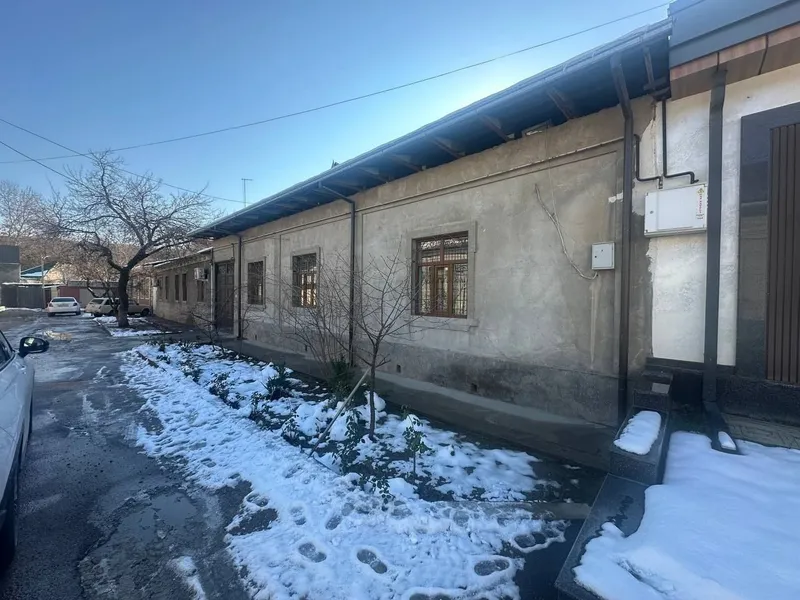 Садаф, Мирзо Улугбекский район продается земельный участок 10-соток
