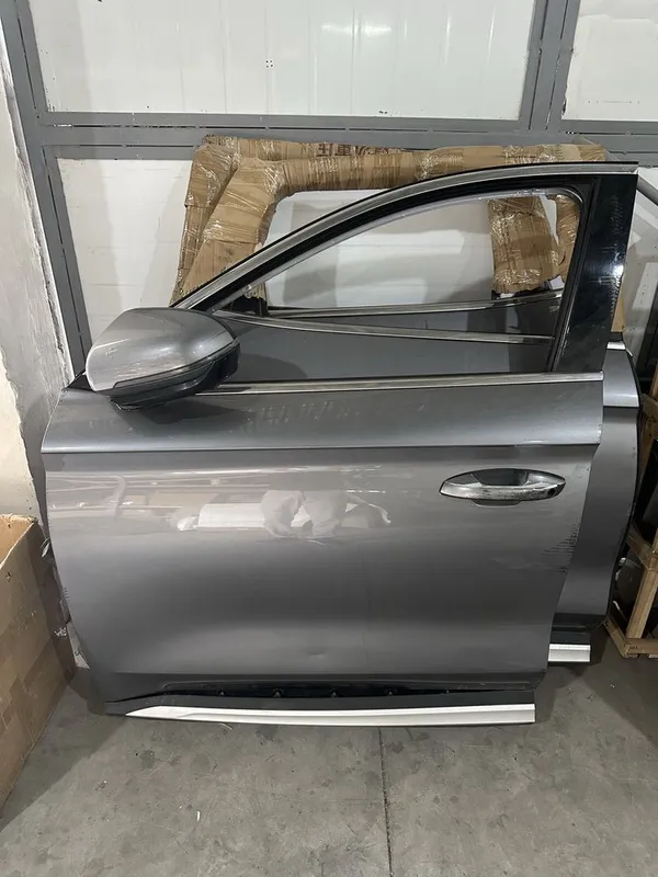Byd оригиналные двери 4 Byd оригиналные двери 4